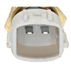 Standard TX78T Engine Coolant Temperature Sensor - Radiator - view 4