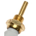 Standard TX78T Engine Coolant Temperature Sensor - Radiator - view 2