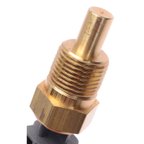 Standard TX81T Engine Coolant Temperature Sensor - view 2