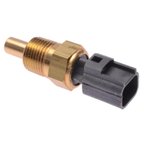 Standard TX81T Engine Coolant Temperature Sensor - view 1
