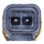 Standard TX81T Engine Coolant Temperature Sensor - view 3