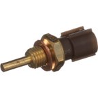 Standard TX84T Engine Coolant Temperature Sensor - view 2