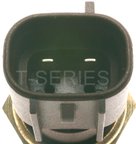 Standard TX84T Engine Coolant Temperature Sensor - view 6