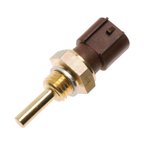 Standard TX84T Engine Coolant Temperature Sensor - view 3