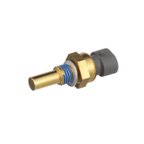 Standard TX89T Engine Coolant Temperature Sensor - Engine Block - view 2