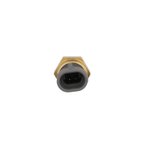 Standard TX89T Engine Coolant Temperature Sensor - Engine Block - view 3