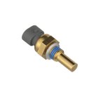 Standard TX89T Engine Coolant Temperature Sensor - Engine Block - view 1