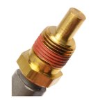 Standard TX98T Engine Coolant Temperature Sensor - view 2