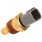 Standard TX98T Engine Coolant Temperature Sensor - view 1