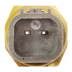 Standard TX98T Engine Coolant Temperature Sensor - view 3