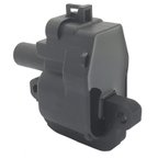 Standard UF192T Ignition Coil - view 2