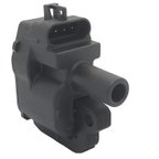 Standard UF192T Ignition Coil - view 1