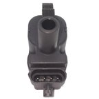 Standard UF192T Ignition Coil - view 3
