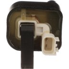 Standard UF197T Ignition Coil - Left - view 4