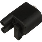 Standard UF197T Ignition Coil - Left - view 1