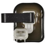 Standard UF197T Ignition Coil - Left - view 6