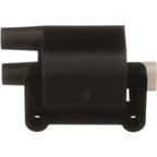 Standard UF197T Ignition Coil - Left - view 3