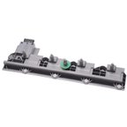 Standard UF266T Ignition Coil - Front - view 2