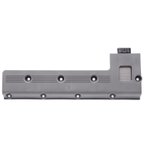 Standard UF266T Ignition Coil - Front - view 1