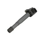 Standard UF311T Ignition Coil - view 2