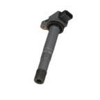 Standard UF311T Ignition Coil - view 6