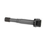 Standard UF311T Ignition Coil - view 7