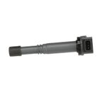 Standard UF311T Ignition Coil - view 3