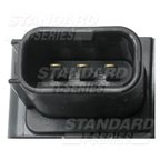 Standard UF311T Ignition Coil - view 8