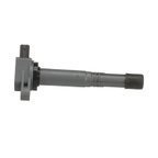 Standard UF311T Ignition Coil - view 4