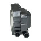 Standard UF359T Ignition Coil - view 2