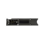 Standard UF391T Ignition Coil - view 3