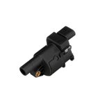 Standard UF414T Ignition Coil - view 2