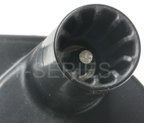 Standard UF414T Ignition Coil - view 6
