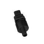 Standard UF414T Ignition Coil - view 1
