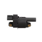 Standard UF414T Ignition Coil - view 4