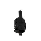 Standard UF414T Ignition Coil - view 5