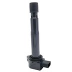 Standard UF417T Ignition Coil - view 2