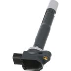 Standard UF417T Ignition Coil - view 5
