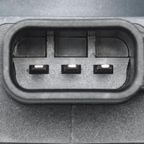Standard UF417T Ignition Coil - view 6