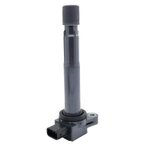 Standard UF417T Ignition Coil - view 1
