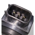 Standard UF417T Ignition Coil - view 4