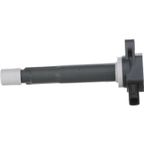 Standard UF417T Ignition Coil - view 8