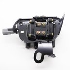 Standard UF419T Ignition Coil - view 3