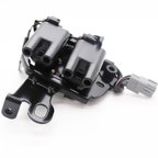 Standard UF419T Ignition Coil - view 1