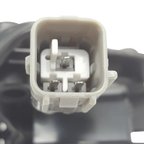 Standard UF419T Ignition Coil - view 5