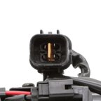Standard UF425T Ignition Coil - view 5