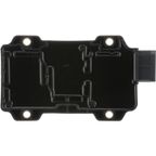 Standard UF434T Ignition Coil - view 6