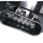 Standard UF434T Ignition Coil - view 4
