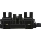 Standard UF434T Ignition Coil - view 3