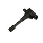 Standard UF482T Ignition Coil - view 2